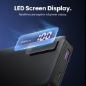 Ugreen 10,000 mAh power bank with fast charging