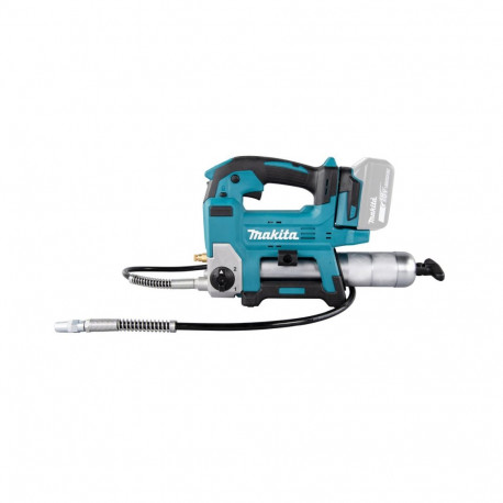 Cordless grease gun Makita DGP180Z