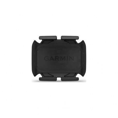 Garmin Cadence Sensor 2. põlvkond