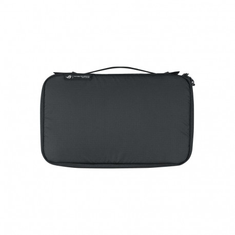 Asus ROG Archer BC1003 tehnikaümbris must veekindel