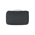 Asus ROG Archer BC1003 tehnikaümbris must veekindel