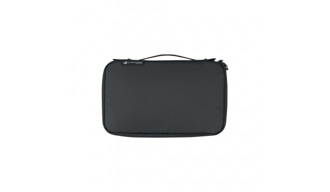 Asus ROG Archer BC1003 | Tech Pouch | Black | Waterproof