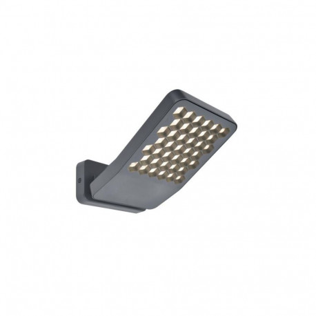 Luminaire Outdoor Atlantis LED IP54 välisvalgusti