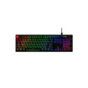 "klaviatuur HyperX Alloy Origins PBT HX"