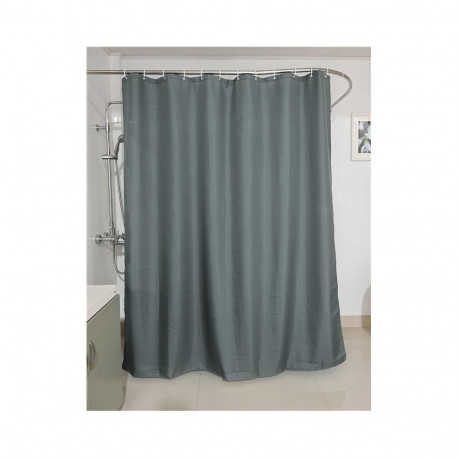 CURT SHOW HONEYCOMB 1.8X2M GR 4037307-00