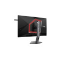 AOC AGON PRO AG276FK - 520Hz | Full HD | 27'' | kiire IPS | 0,5ms