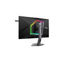 AOC AGON PRO AG276FK - 520Hz | Full HD | 27'' | kiire IPS | 0,5ms