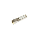 MikroTik S+RJ10 SFP moodul