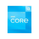 Intel Core i3-12100F protsessor, 3.3 GHz, 12 MB, OEM (CM8071504651013)