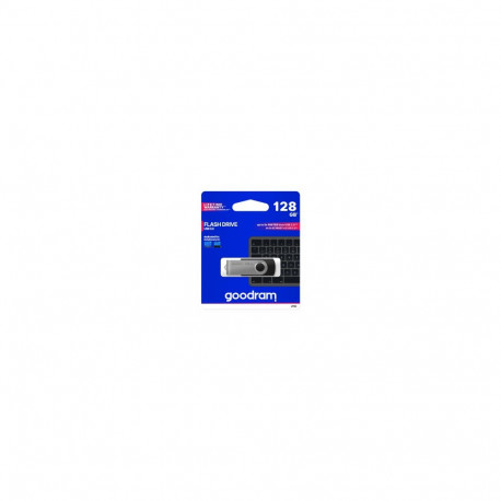 Goodram UTS3 USB 3.0 128GB Black