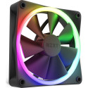 NZXT F120 RGB 120mm must NZXT F120 RGB 120mm must