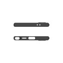Spigen Liquid Air Sam S24 Ultra S928 matt must ACS07287