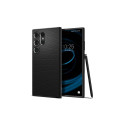 Spigen Liquid Air Sam S24 Ultra S928 matt must ACS07287