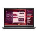 Dell Latitude 3450 14" IPS FHD 1920 x 1080 pikslit matt Intel Core i5 i5-1335U 16 GB DDR5 pooljuhtke