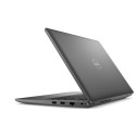 Dell Latitude 3450 14" IPS FHD 1920 x 1080 pikslit matt Intel Core i5 i5-1335U 16 GB DDR5 pooljuhtke