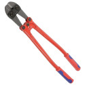 Keermelõikamise tangid KNIPEX 7172610