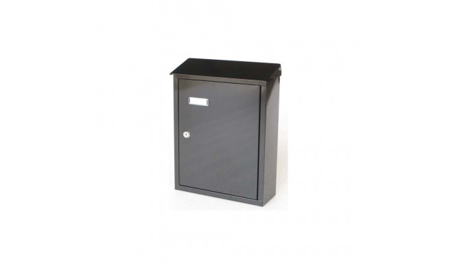 pruun postkast PD900