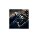 Xbox One ja PC rool ja pedaalid Logitech G G923
