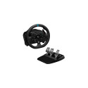 Xbox One ja PC rool ja pedaalid Logitech G G923