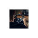 Xbox One ja PC rool ja pedaalid Logitech G G923