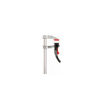 Quick-release clamps KliKlamp BESSEY 200x80 mm