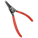 Ring crimping pliers set KNIPEX 001956