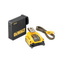 USB laadimiskomplekt DCB094K
