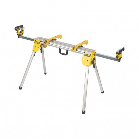 DEWALT DW7033 saepingi alus