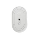 Dell | Premier Rechargeable Wireless Mouse | MS7421W | 2.4GHz Wireless Optical Mouse | Wireless opti