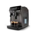 COFFEE MACHINE/EP2224/10 PHILIPS