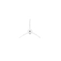 Vacuum Cleaner Accessory|ROBOROCK|Side brush 2pcs|White|For C10/E20/S50/S51/Qrevo0/Q80 Max/Q80 Max+/