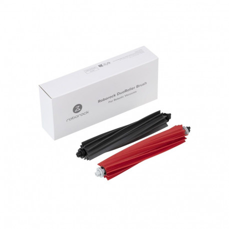 Vacuum Cleaner Accessory|ROBOROCK|Detachable Main Brush|For S80/S85/S80+/S85+/S80 Pro Ultra/S85 Pro 