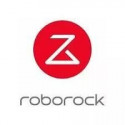 Vacuum Cleaner Accessory|ROBOROCK|Washable Dust Bin Filter|For Q70/Q75/Q70 Max/Q75 Max/Q80 Max/Q85 M