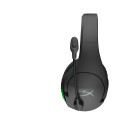 HEADSET HYPERX CLOUDX STINGER/HHSS1C-DG-GY/G HYPERX