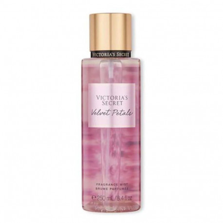 Victoria's Secret kehasprei Velvet Petals 250ml