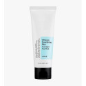 COSRX ULTIMATE NOURISHING RICE OVERNIGHT SPA MASK 60ML