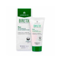 CANTABRIA LABS BIRETIX DUO ANTI-BLEMISH GEL 30ML