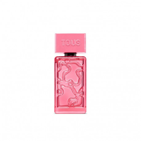 TOUS KAOS edp vapo 30 ml