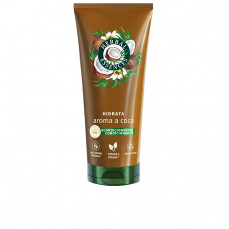 Herbal Essences niisutav palsam Coco 350ml