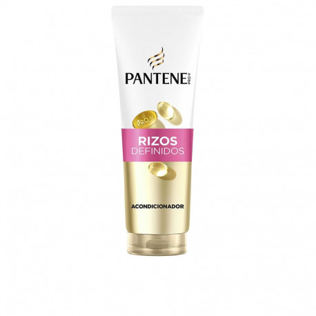 Pantene palsam lokke defineeriv 350ml