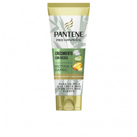 Pantene palsam Miracle Crecimiento Con Fuerza 160ml