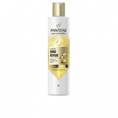 Pantene šampoon Miracle Bond Repair 250ml