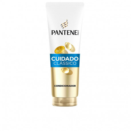 Pantene palsam Classic Care 275ml