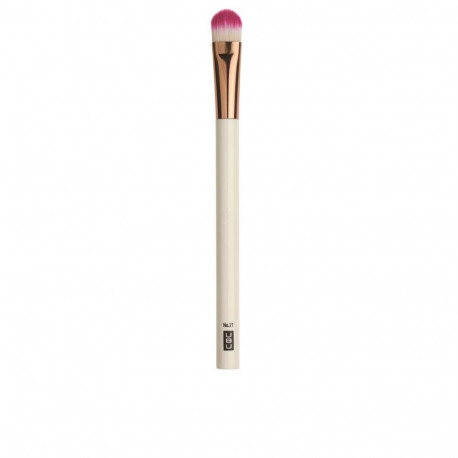 UBU - URBAN BEAUTY UNITED UNDERCOVER LOVER peitepintsel 1tk