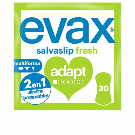 Evax pesukaitsmed adapt 30u