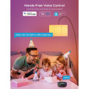 Govee WIFI & Bluetooth nutipirn, 800 lm, E27