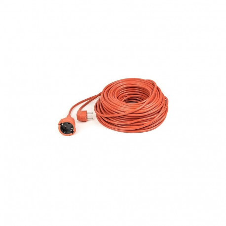 Extension Cord 40m, 1 socket, 3x1.5mm2