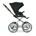 Roan stroller 2/1 Coss Venice Night Classic