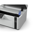 Epson EcoTank M2120 Printer Inkjet B/W MFP A4 32 ppm USB Wi-Fi