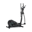 ELLIPTICAL TRAINER ZIPRO HEAT